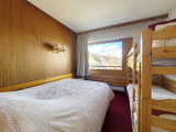 _agence-des-belleville_lv_images__lot_0000045194_09_26594709