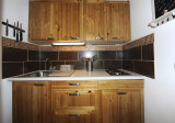 _agence-des-belleville_lv_images__lot_0000045195_07_24421967