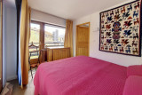 _agence-des-belleville_lv_images__lot_0000045197_03_32525688