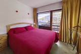 _agence-des-belleville_lv_images__lot_0000045197_12_26169291