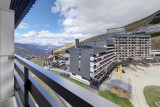 _agence-des-belleville_lv_images__lot_0000045197_16_25293943
