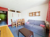 _agence-des-belleville_lv_images__lot_0000045221_01_24459462
