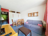_agence-des-belleville_lv_images__lot_0000045221_04_30490332