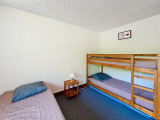 _agence-des-belleville_lv_images__lot_0000045221_06_24459467