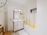 _agence-des-belleville_lv_images__lot_0000045221_08_25858811