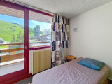 _agence-des-belleville_lv_images__lot_0000045221_10_30490338