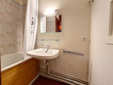 _agence-des-belleville_lv_images__lot_0000045229_04_24575857