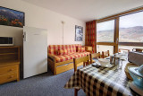 _agence-des-belleville_lv_images__lot_0000045252_01_32292422