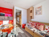 _agence-des-belleville_lv_images__lot_0000045256_01_32340947