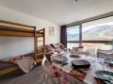 _agence-des-belleville_lv_images__lot_0000045256_02_24479700