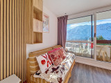 _agence-des-belleville_lv_images__lot_0000045256_03_32340949