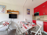 _agence-des-belleville_lv_images__lot_0000045256_04_24479702