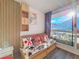 _agence-des-belleville_lv_images__lot_0000045256_07_32340953
