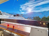 _agence-des-belleville_lv_images__lot_0000045256_12_32340958