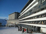 _agence-des-belleville_lv_images__lot_0000045257_11_24552134