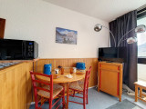 _agence-des-belleville_lv_images__lot_0000045260_02_24555519