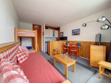 _agence-des-belleville_lv_images__lot_0000045260_06_24555523