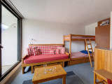 _agence-des-belleville_lv_images__lot_0000045260_07_24555524