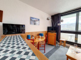 _agence-des-belleville_lv_images__lot_0000045260_09_24555526