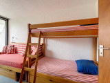 _agence-des-belleville_lv_images__lot_0000045260_12_30814723