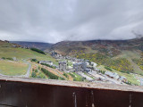 _agence-des-belleville_lv_images__lot_0000045260_14_24555531