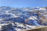 _agence-des-belleville_lv_images__lot_0000045260_16_24555533