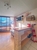 _agence-des-belleville_lv_images__lot_0000045264_05_26189652