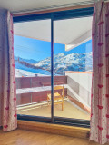 _agence-des-belleville_lv_images__lot_0000045264_07_25312991