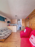_agence-des-belleville_lv_images__lot_0000045264_12_25312996