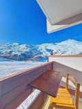 _agence-des-belleville_lv_images__lot_0000045264_14_25312998