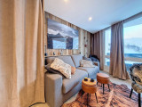 _agence-des-belleville_lv_images__lot_0000045281_08_24594672
