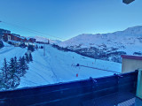 _agence-des-belleville_lv_images__lot_0000045281_13_33120599