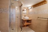 _agence-des-belleville_lv_images__lot_0000045284_13_23605563