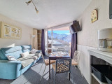 _agence-des-belleville_lv_images__lot_0000045285_01_23608454