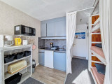 _agence-des-belleville_lv_images__lot_0000045285_04_23608457