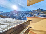 _agence-des-belleville_lv_images__lot_0000045285_07_23608460