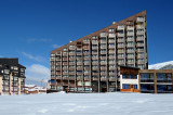 _agence-des-belleville_lv_images__lot_0000045289_10_32762284