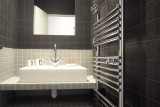 _agence-des-belleville_lv_images__lot_0000045305_08_23663485