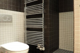 _agence-des-belleville_lv_images__lot_0000045305_14_25289508