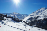 _agence-des-belleville_lv_images__lot_0000045305_16_25289510