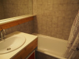 _agence-des-belleville_lv_images__lot_0000045326_04_24639341