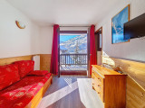 _agence-des-belleville_lv_images__lot_0000045328_02_30426760