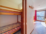 _agence-des-belleville_lv_images__lot_0000045328_07_30426765