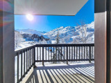 _agence-des-belleville_lv_images__lot_0000045328_11_30426769