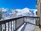 _agence-des-belleville_lv_images__lot_0000045328_12_30426770