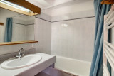 _agence-des-belleville_lv_images__lot_0000045328_14_24349409