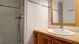 _agence-des-belleville_lv_images__lot_0000045329_10_25800414