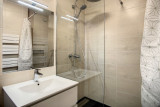 _agence-des-belleville_lv_images__lot_0000045398_08_24416115