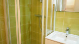 _agence-des-belleville_lv_images__lot_0000045409_07_25002844