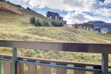 Vue été